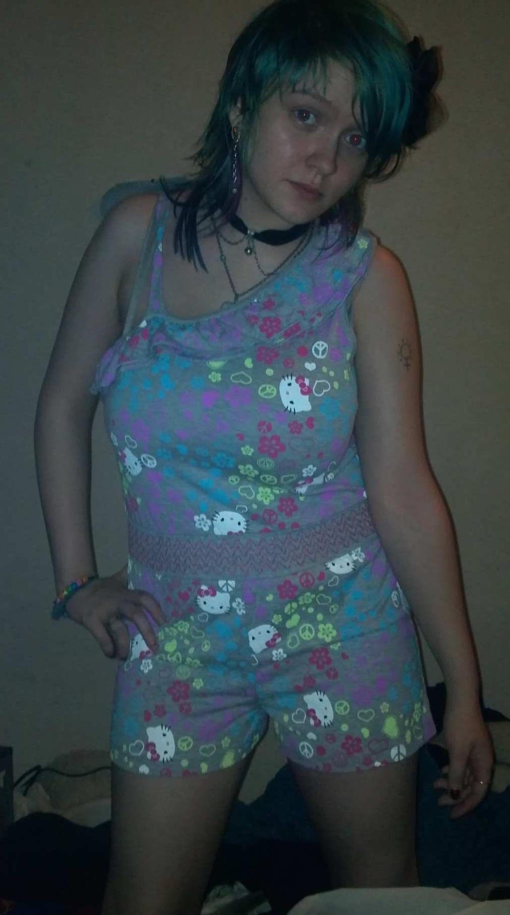 JasminSilver aus Basel-Landschaft,Schweiz