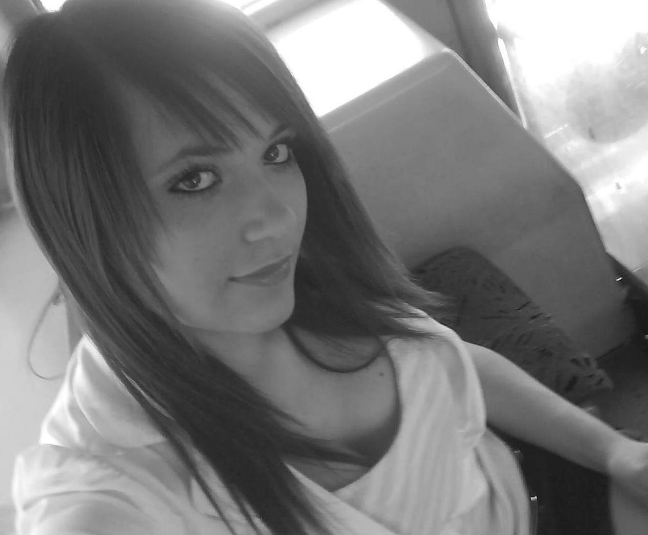 PaulasDream aus Baden-Württemberg,Deutschland