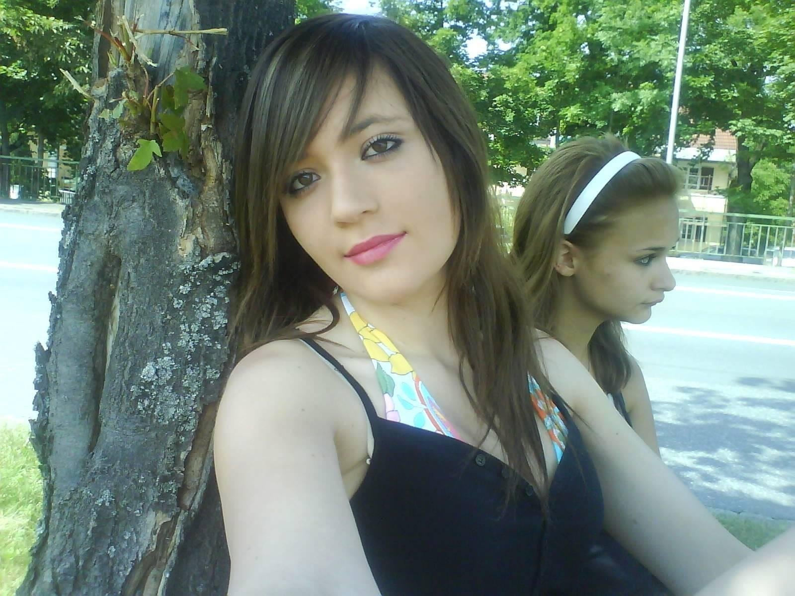 PaulasDream aus Baden-Württemberg,Deutschland