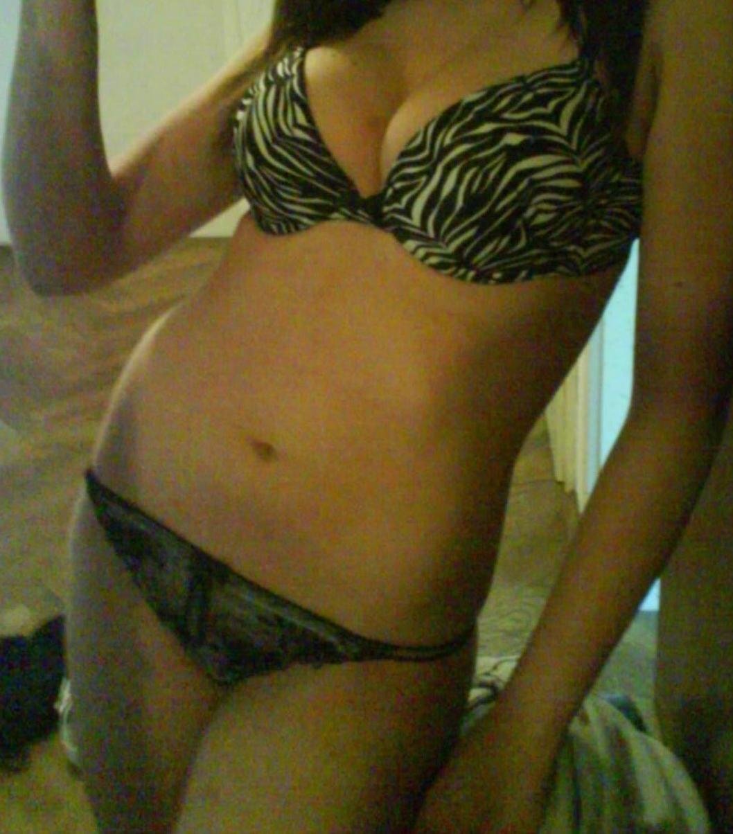 PaulasDream aus Baden-Württemberg,Deutschland