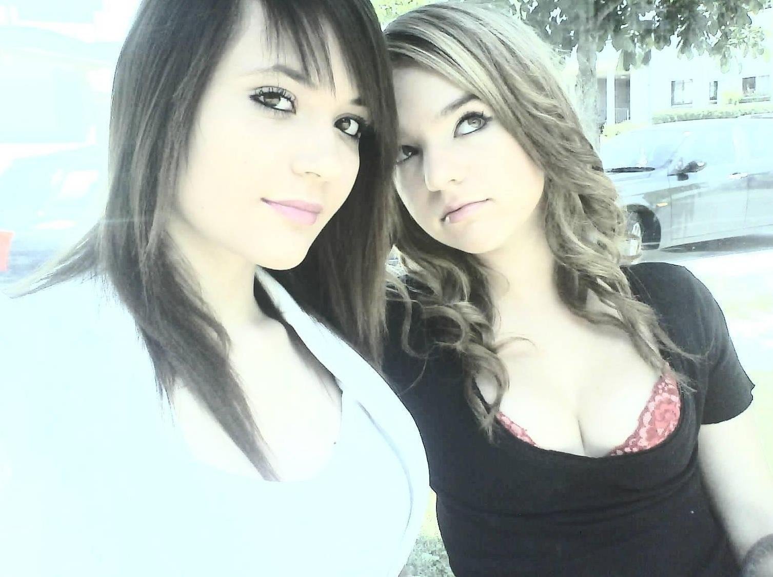 PaulasDream aus Baden-Württemberg,Deutschland