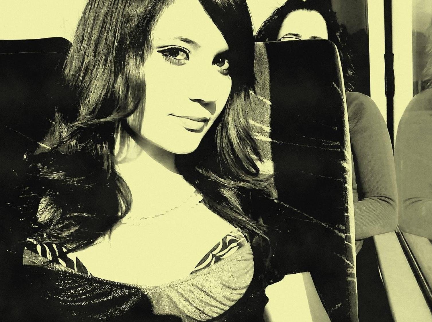 PaulasDream aus Baden-Württemberg,Deutschland