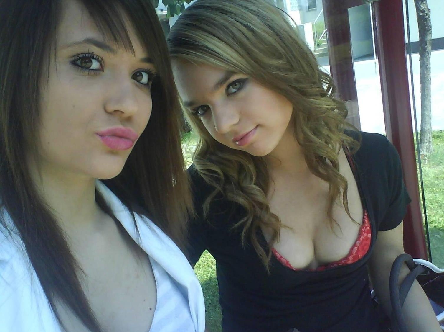 PaulasDream aus Baden-Württemberg,Deutschland