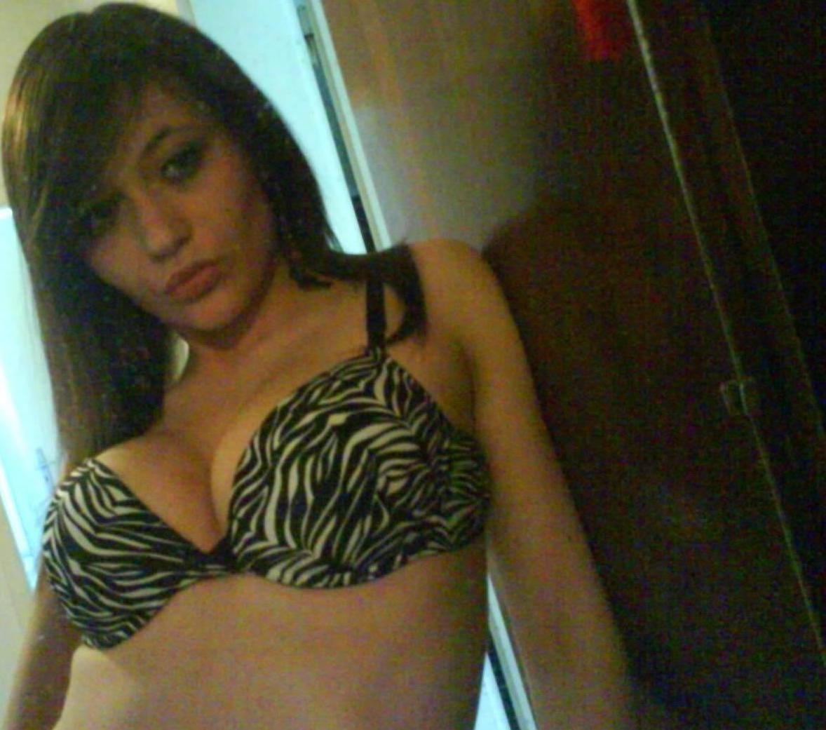 PaulasDream aus Baden-Württemberg,Deutschland